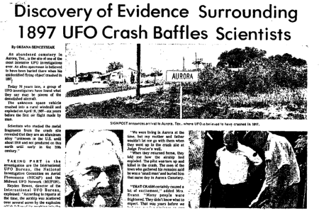 Evidence Newspaper Evidence Newspaper