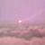 White Sands UFO Crash
