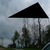 Triangle UFO