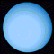 Uranus