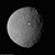 Aliens Ceres Alien Ceres