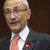 John Podesta UFO John Podesta UFO