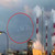 UFOs Over Japan UFOs Over Japan