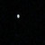 Buckingham Park UFO Buckingham Park UFO